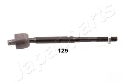 Inner Tie Rod JAPANPARTS RD-125