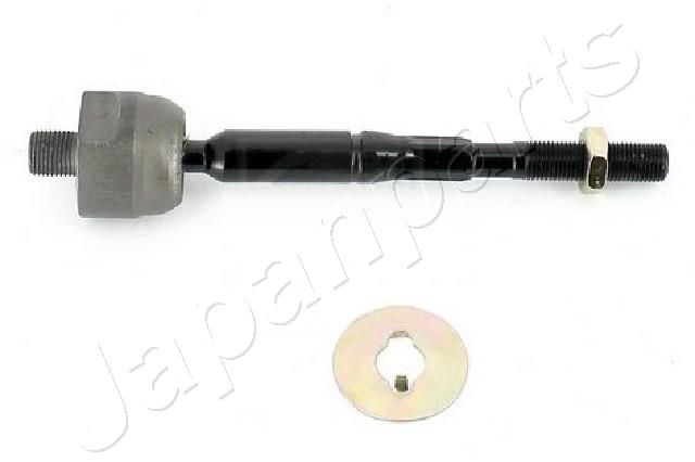 JAPANPARTS RD-130 Inner Tie Rod