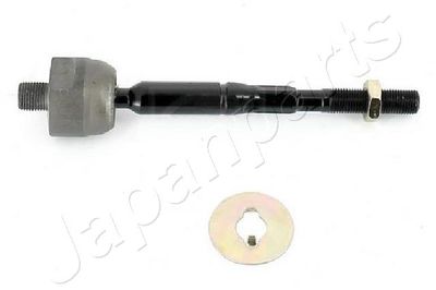 Inner Tie Rod JAPANPARTS RD-130