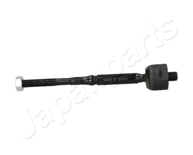 JAPANPARTS RD-133 Inner Tie Rod
