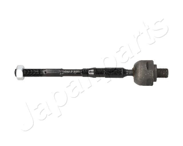 JAPANPARTS RD-134 Inner Tie Rod