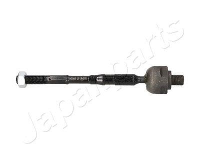 Inner Tie Rod JAPANPARTS RD-134