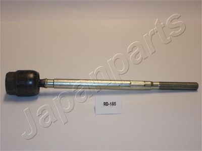 Inner Tie Rod JAPANPARTS RD-185