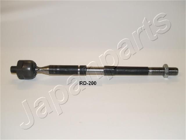 JAPANPARTS RD-200 Inner Tie Rod