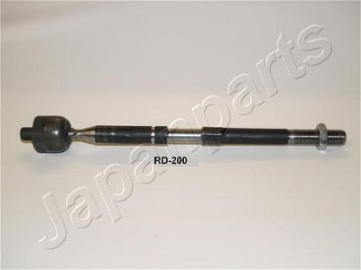 Inner Tie Rod JAPANPARTS RD-200