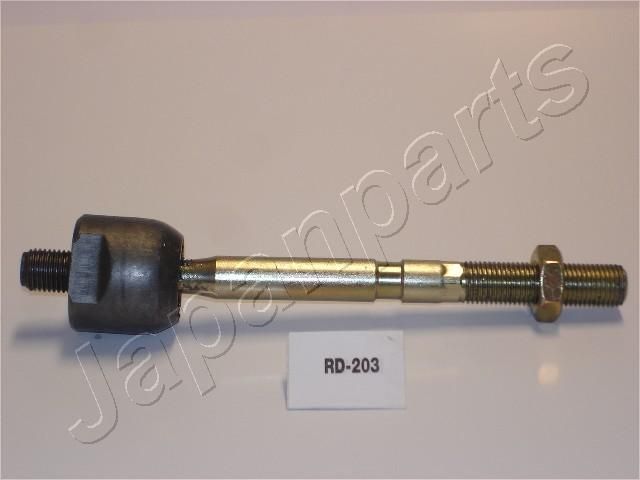 JAPANPARTS RD-203 Inner Tie Rod
