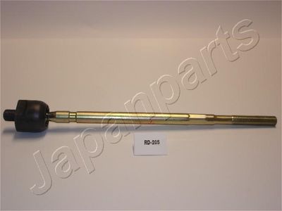 Inner Tie Rod JAPANPARTS RD-205