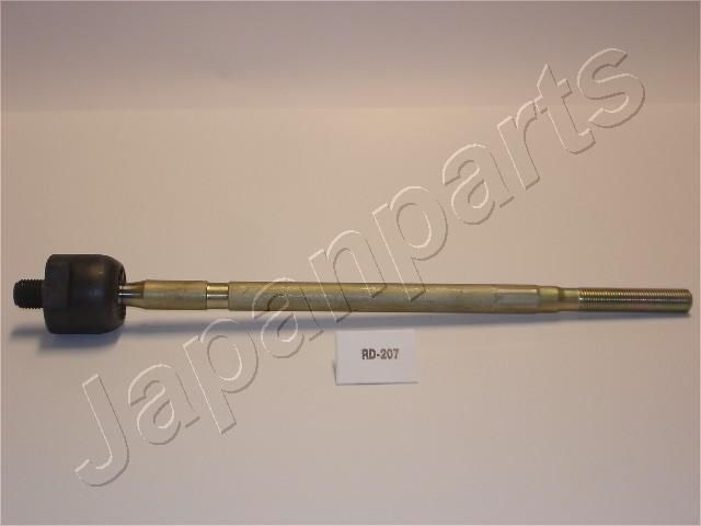 JAPANPARTS RD-207 Inner Tie Rod