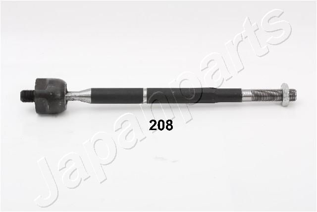JAPANPARTS RD-208 Inner Tie Rod