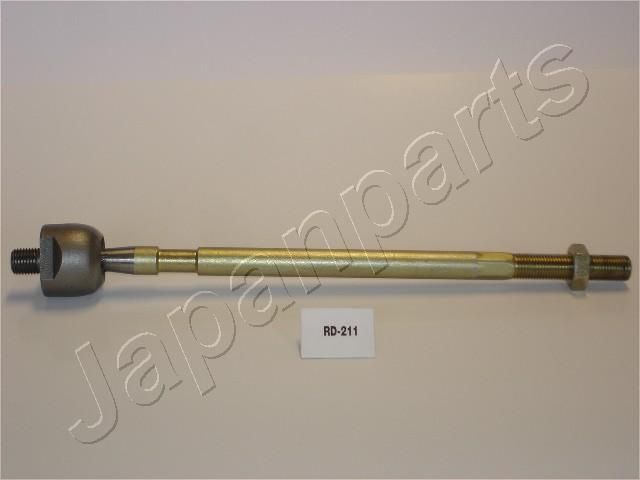 JAPANPARTS RD-211 Inner Tie Rod