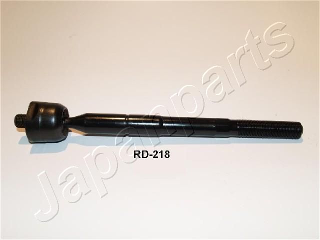 JAPANPARTS RD-218 Inner Tie Rod