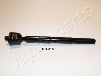 Inner Tie Rod JAPANPARTS RD-218