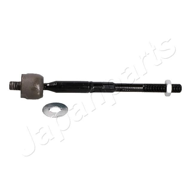 JAPANPARTS RD-224 Inner Tie Rod