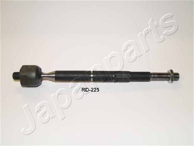 JAPANPARTS RD-225 Inner Tie Rod