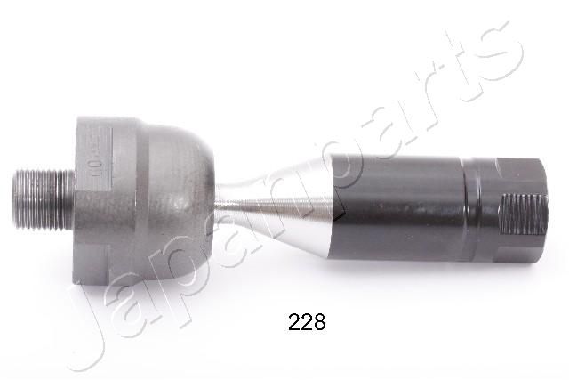 JAPANPARTS RD-228 Inner Tie Rod