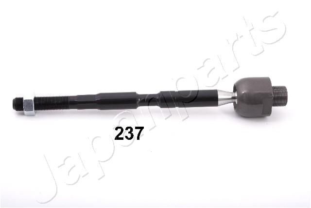 JAPANPARTS RD-237 Inner Tie Rod