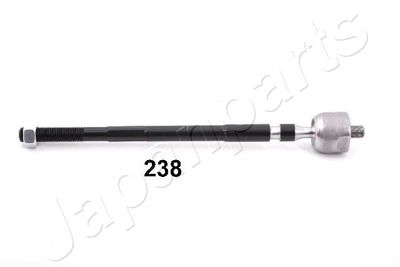Inner Tie Rod JAPANPARTS RD-238