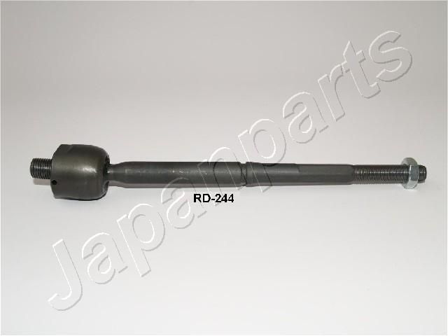 JAPANPARTS RD-244 Inner Tie Rod