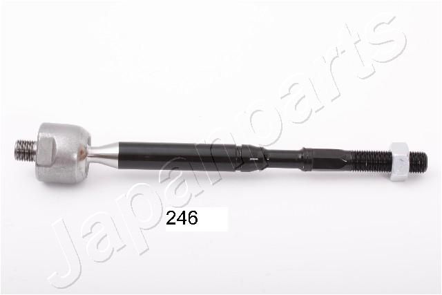 JAPANPARTS RD-246 Inner Tie Rod