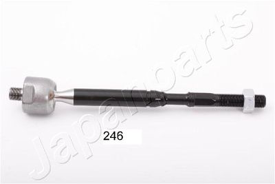 Inner Tie Rod JAPANPARTS RD-246