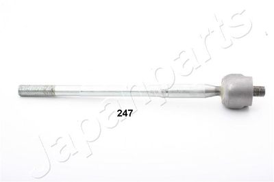 Inner Tie Rod JAPANPARTS RD-247
