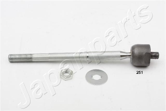 JAPANPARTS RD-251 Inner Tie Rod