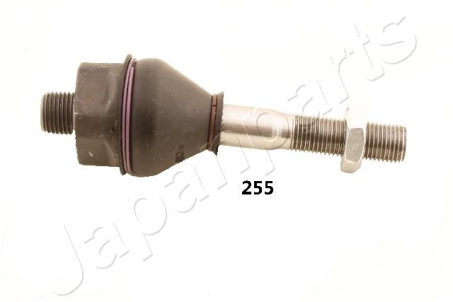 JAPANPARTS RD-255 Inner Tie Rod