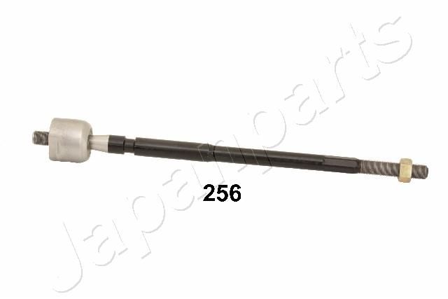 JAPANPARTS RD-256 Inner Tie Rod