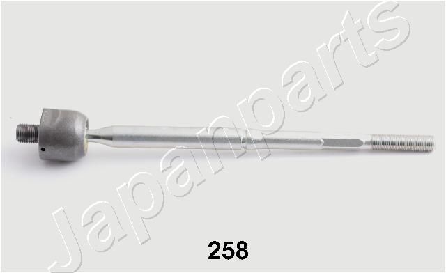 JAPANPARTS RD-258 Inner Tie Rod