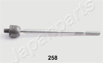 Inner Tie Rod JAPANPARTS RD-258