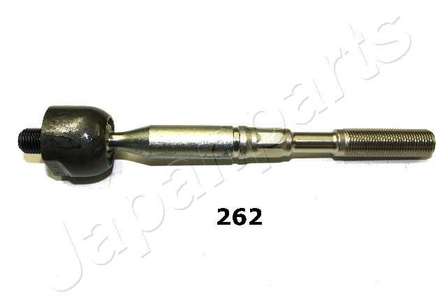 JAPANPARTS RD-262 Inner Tie Rod