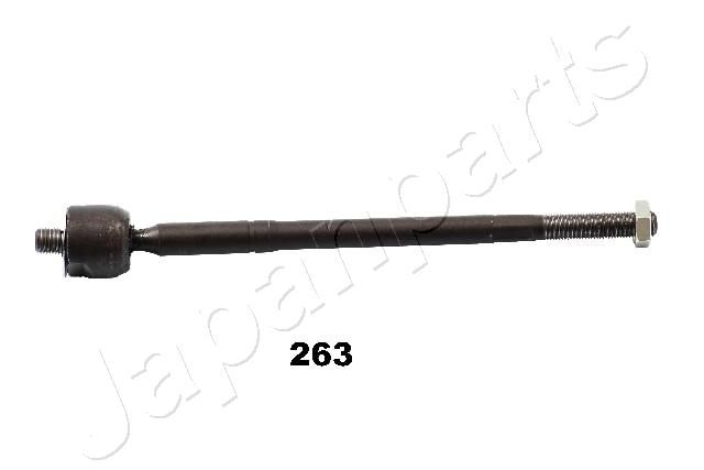 JAPANPARTS RD-263 Inner Tie Rod