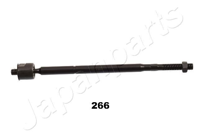 JAPANPARTS RD-266 Inner Tie Rod