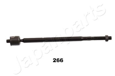 Inner Tie Rod JAPANPARTS RD-266