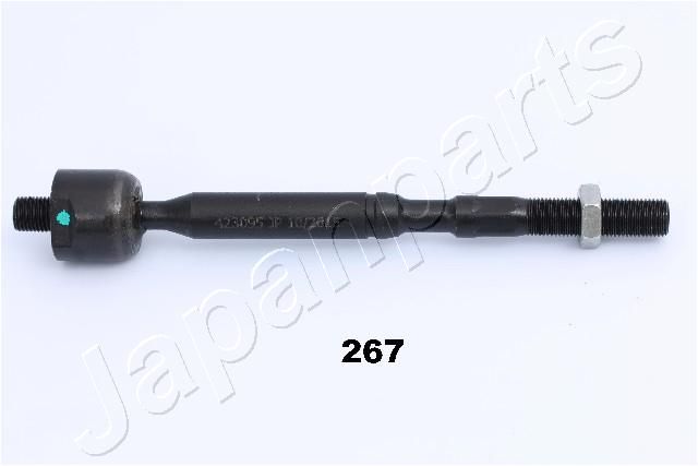 JAPANPARTS RD-267 Inner Tie Rod