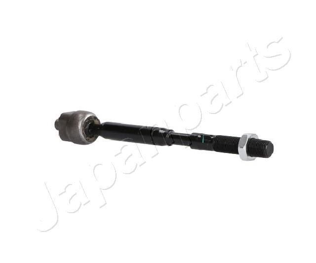 JAPANPARTS RD-272 Inner Tie Rod