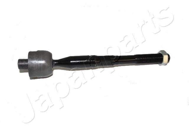 JAPANPARTS RD-275 Inner Tie Rod