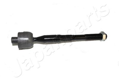 Inner Tie Rod JAPANPARTS RD-275