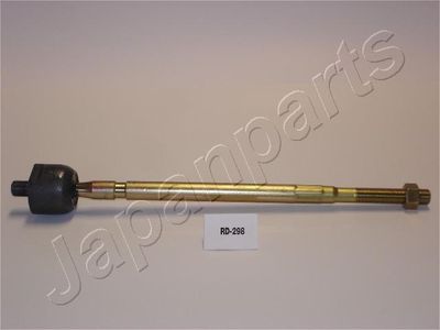Inner Tie Rod JAPANPARTS RD-298