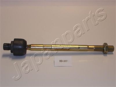 Inner Tie Rod JAPANPARTS RD-307