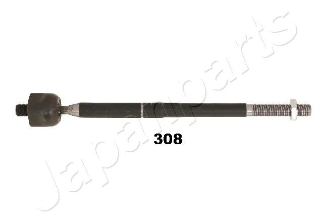 JAPANPARTS RD-308 Inner Tie Rod