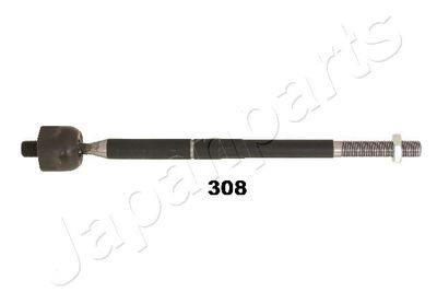 Inner Tie Rod JAPANPARTS RD-308