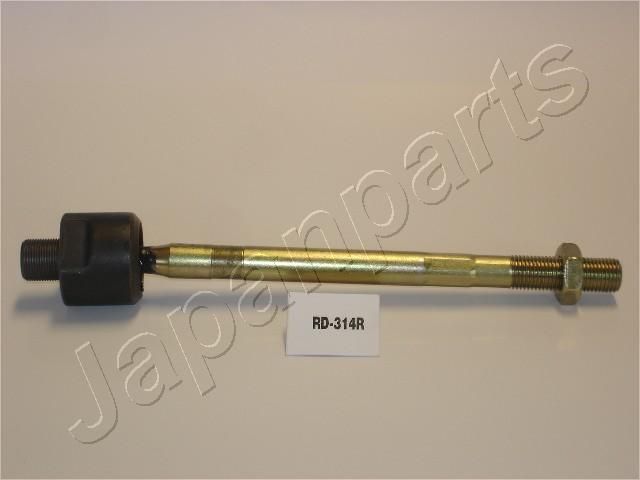 JAPANPARTS RD-314R Inner Tie Rod