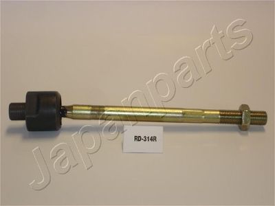 Inner Tie Rod JAPANPARTS RD-314R