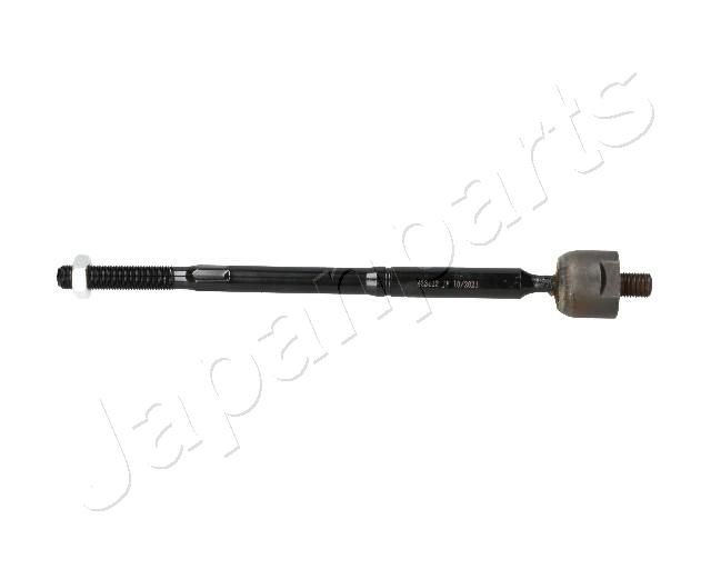 JAPANPARTS RD-315 Inner Tie Rod