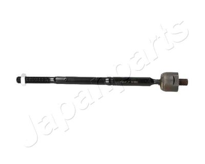 Inner Tie Rod JAPANPARTS RD-315