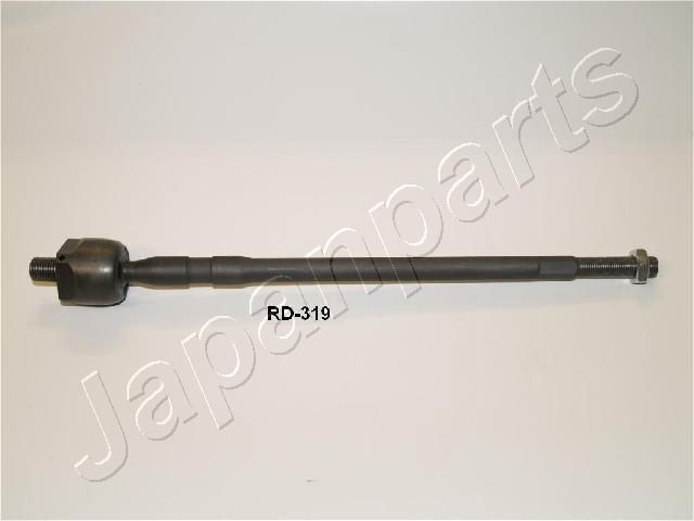 JAPANPARTS RD-319 Inner Tie Rod