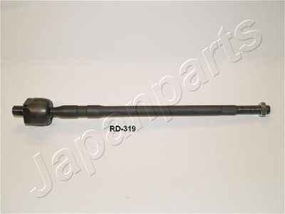 Inner Tie Rod JAPANPARTS RD-319