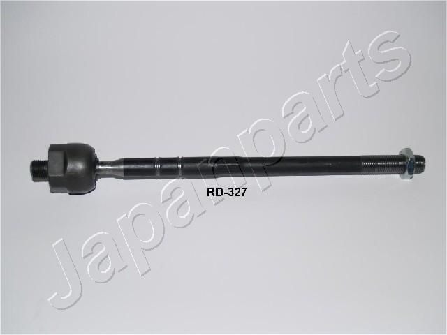 JAPANPARTS RD-327 Inner Tie Rod