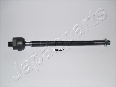 Inner Tie Rod JAPANPARTS RD-327